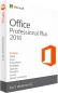 Preview: Microsoft Office 2016 Professional Plus Lizenz Key